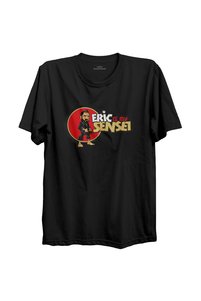 Related product image Usateamfans T-Shirts