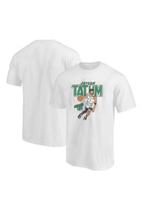 Related product image Usateamfans T-Shirts