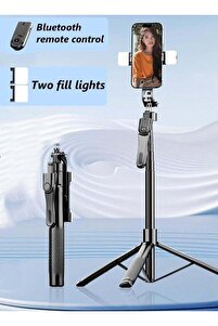 Related product image Selfie Sticks