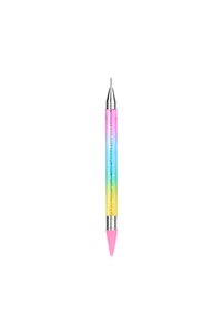 Related product image Choice False Nails & Accessories