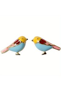 Related product image Choice Jewelry Earrings