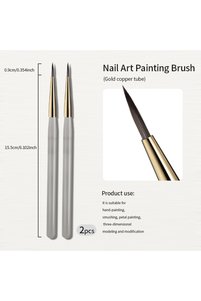 Related product image Choice Nail Polish Dryers