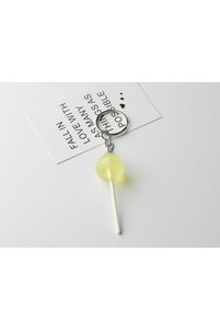 Related product image Choice Key Chains