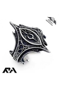 Related product image Choice Bijou Rings