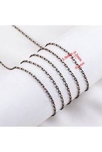 Related product image Choice Eyewear Accessories