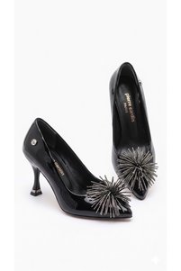 Related product image Pierre Cardin High Heels