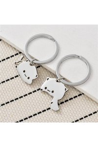 Related product image Choice Key Chains