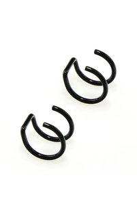 Related product image Choice Jewelry Earrings
