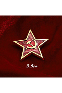Related product image Choice Brooches