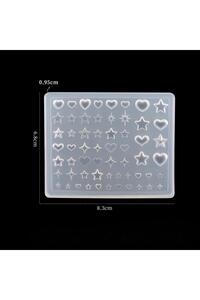 Related product image Choice False Nails & Accessories