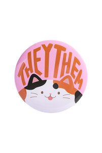 Related product image Choice Brooches