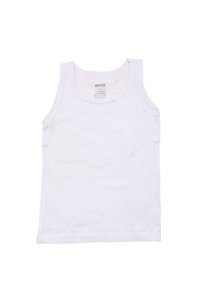 Related product image bebegen Undershirt
