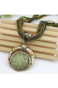 Related product image Choice Bijou Necklaces