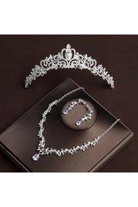 Related product image Choice Hairbands
