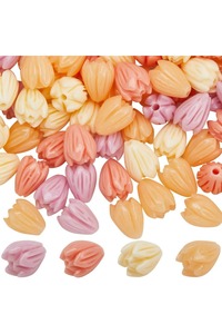 Related product image Choice Beads