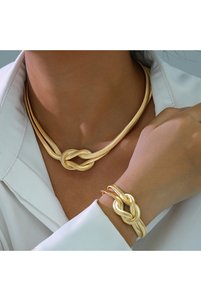 Related product image Choice Bijou Jewelry Sets