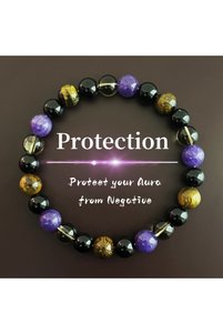 Related product image Choice Bijou Bracelets