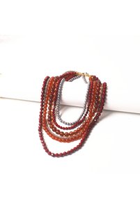 Related product image Choice Bijou Necklaces