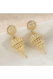 Related product image Choice Jewelry Earrings