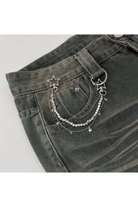 Related product image Choice Key Chains
