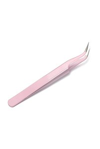 Related product image Choice Pincers