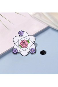 Related product image Choice Brooches