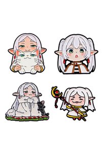 Related product image Choice Brooches