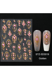 Related product image Choice False Nails & Accessories