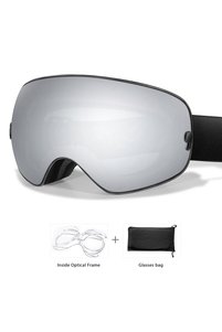 Related product image Choice Ski Goggles