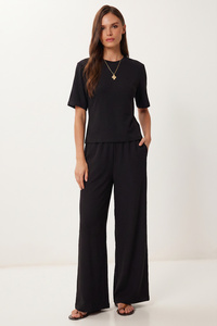 Related product image Lovelyİstanbul Two Piece Sets
