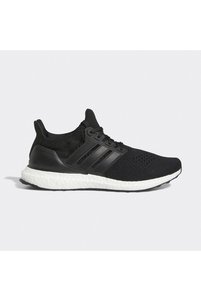 Related product image adidas Running & Training Shoes