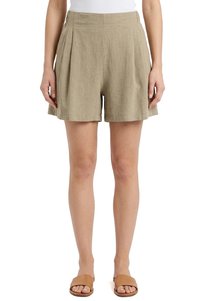Related product image Jack & Jones Shorts