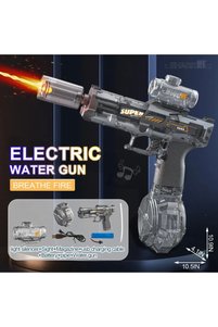 Related product image Choice Toy Water Guns