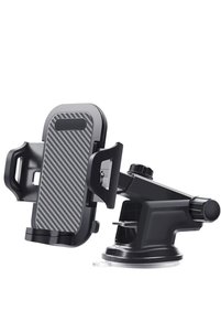 Related product image Choice Car Mobile Holders