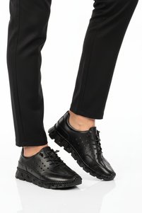 Related product image aspor Flats