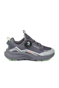 Related product image Minican Sneakers