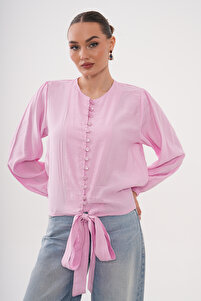 Related product image Mega Life Shirts