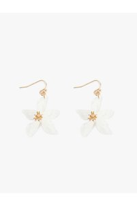 Related product image Koton Jewelry Earrings