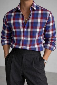 Related product image Tarz Cool Shirts