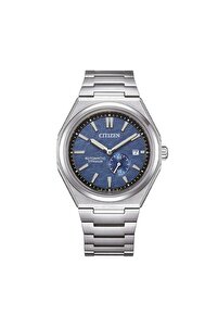 Citizen Tsuyosa NJ0180-80L Erkek Kol Saati - Fiyatı, Yorumları