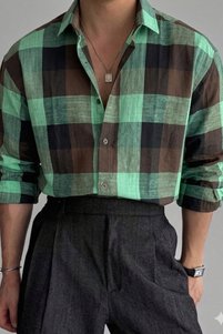 Related product image Tarz Cool Shirts