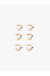 Related product image Koton Jewelry Earrings