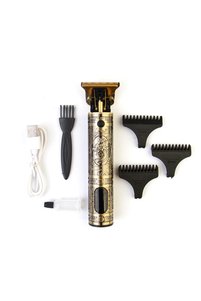 Related product image Generic Clippers