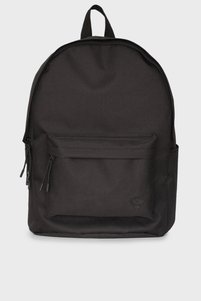 Related product image hummel Backpacks