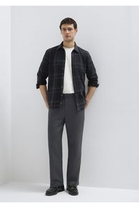 Related product image Mavi Trousers
