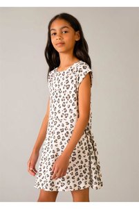 Related product image Mayoral Dresses