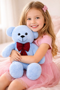 Related product image Özgüner Oyuncak Plush Toys