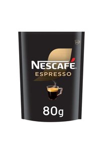 صورة المنتج ذات الصلة Nescafe قهوة تركية