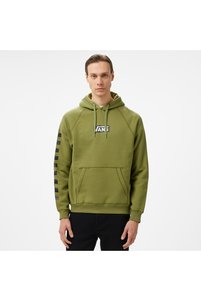İlgili ürün resmi Vans Sweatshirt