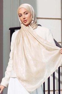 Related product image Olcay Shawls